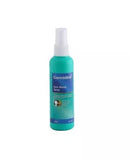 Germidine Sore Throat Spray 100 mL