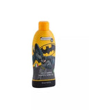 Naturaverde Kids Shampoo & Shower Gel Batman 250 mL