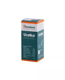 Himalaya Uralka Syrup 100 mL