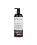 Lonstin Moroccan Argan Oil Clear Hydrating Conditioner 500 mL