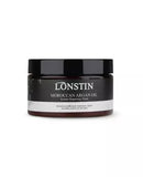 Lonstin Moroccan Argan Oil Instant Repairing Hair Mask 300 mL