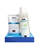 Isdin Ureadin Manos Protect Hand Cream 50 mL + Isdin Germisdin Hand Gel 120 mL PROMO