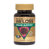 Natures Plus Ageloss Immune Support capsules 90's