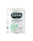 Nutridar Sahha LF Lactose Free Infant Milk Formula 400 g