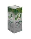 Cinfahelix Syrup 100 mL