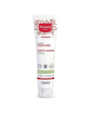 Mustela 3 In 1 Stretch Marks Cream 150 mL