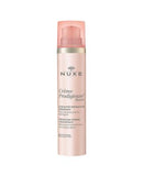 Nuxe Prodigieuse Boost Energising Priming Concentrate 100 mL