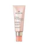 Nuxe Prodigieuse Boost Multi-Correction Silky Cream 40 mL