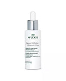 Nuxe White Ultimate Glow Glowing Brightening Concentrate 30 mL