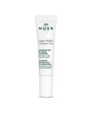 Nuxe White Ultimate Glow Eye Contour Cream 15 mL