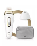 Braun Silk-expert Pro 5 IPL 5117