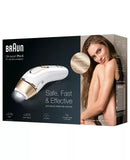 Braun Silk-expert Pro 5 IPL 5014