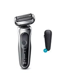 Braun Series 7 Wet & Dry shaver 70-S1000s