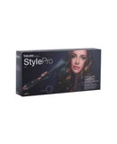 Beurer Beauty Style Pro HT 60 Multifunction Styler