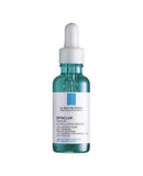 La Roche-Posay Effaclar Ultra Concentrated Anti-imperfection Serum 30 mL