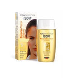 Isdin Fotoprotector SPF30 Fusion Water Urban 50 mL