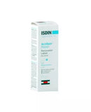 Isdin Acniben RX Lip Repair Balm 10 mL