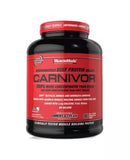 MuscleMeds Carnivor Powder Cookies & Cream 4 lbs