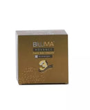 Biluma Advance Face Day Cream 50 g