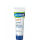 Cetaphil Sun After Sun Repair Liposomal Lotion 100 mL