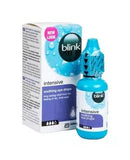 Blink Intensive Tears Protective Eye Drops 10 mL