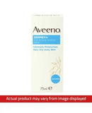 Aveeno Dermexa Fast & Long-lasting Balm 75 mL