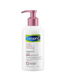 Cetaphil Bright Healthy Radiance Brightening Lotion 245 mL