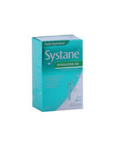 Systane Hydration UD Lubricant Eye Drops 0.7 mL 30's