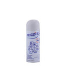 Frigofast Instantaneous Cold Liquid Spray 400 mL