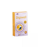 Digiwell Chewable Tablets 18's