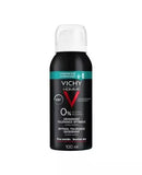 Vichy Homme 48HR Deodorant Spray 100 mL