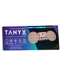 Tanyx Proeffect Electroceutical Pain Treatment Device 1's