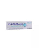 Elgydium Clinic Sensileave Tooth Gel 30 mL