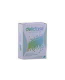 Delictase Lactase Enzyme Capsules 30's