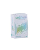 Delictase Lactase Enzyme Oral Drops 15 mL