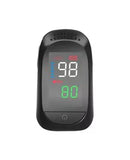 Fingertip Pulse Oximeter Adult