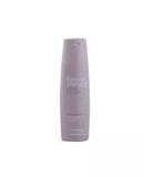 Alfaparf Keratin Therapy Lisse Design Maintenance Conditioner 250 mL