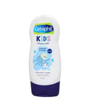 Cetaphil Kids 2 In 1 Shampoo & Shower Gel 230 mL