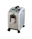 MiC Oxygen Concentrator 5L CP501-T