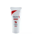 Baby Foot Extra Rich Moisture Foot Cream 80 g