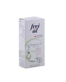 Frei Ol Shaping Oil 125 mL