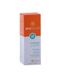 Biosolis Sun Milk SPF30 Cream 100 mL