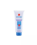 Hyfac Purifying Cleansing Gel 300 mL