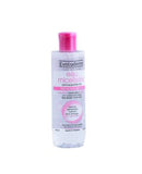 Evoluderm Micellar Water Dry & Sensitive Skin 250 mL