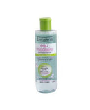 Evoluderm Micellar Water For Combination Skin 250 mL