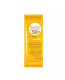 Bioderma Photoderm Cover Touch SPF50+ Golden 40 mL