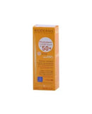 Bioderma Photoderm Cover Touch SPF50+ Light 40 mL