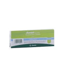 Vilardell Glycerin 1.5g Children Suppositories 12's