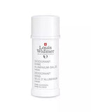 Louis Widmer Deodorant Cream Aluminium Free 40 mL