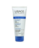 Uriage Bariederm Cleansing Cica Gel With Copper & Zinc Glucona 200 mL